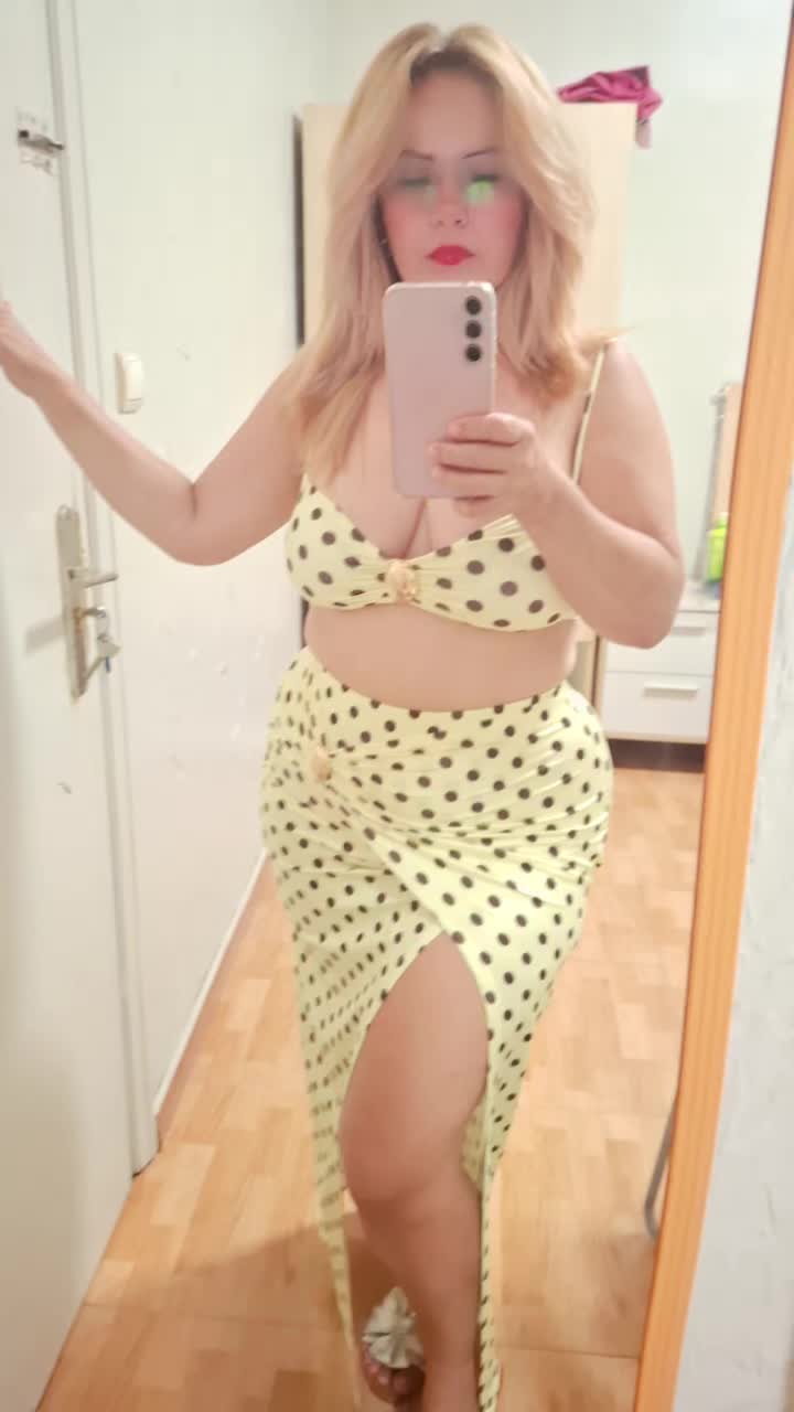 @amor amor 87858224256105