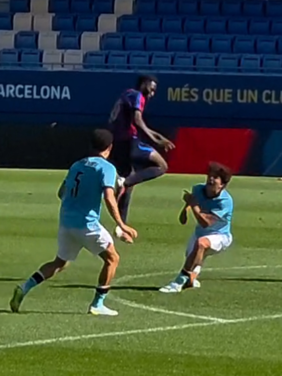 @Futbol Español