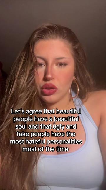 @Sylvia