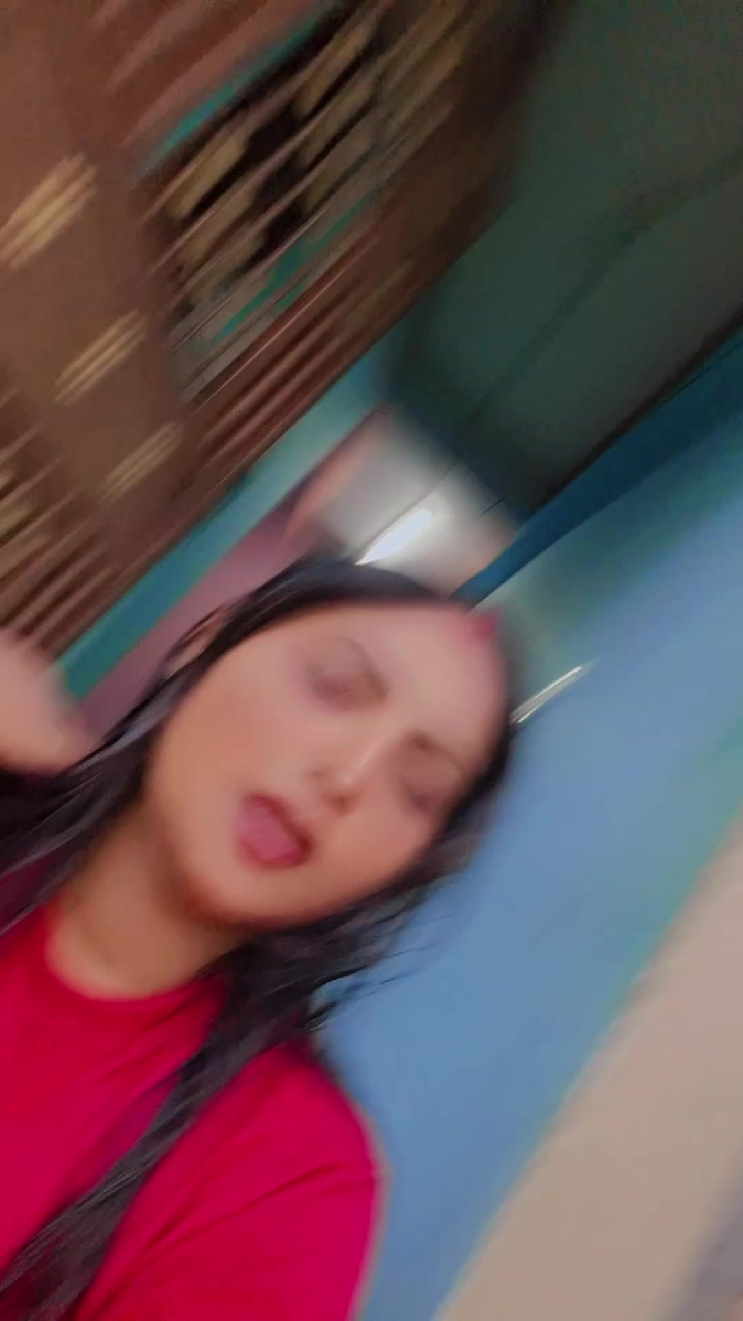 @Preety🤞🍀🤟🫶