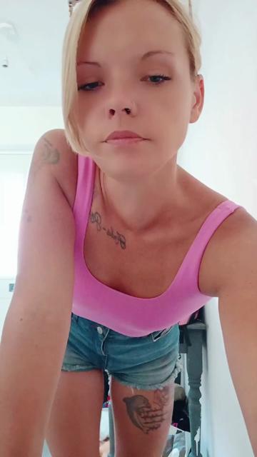 @jodylouisefvm