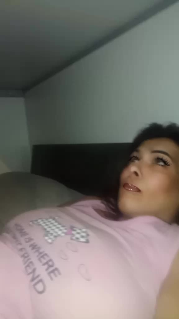 @ruffo Vincenza Chanel celeste