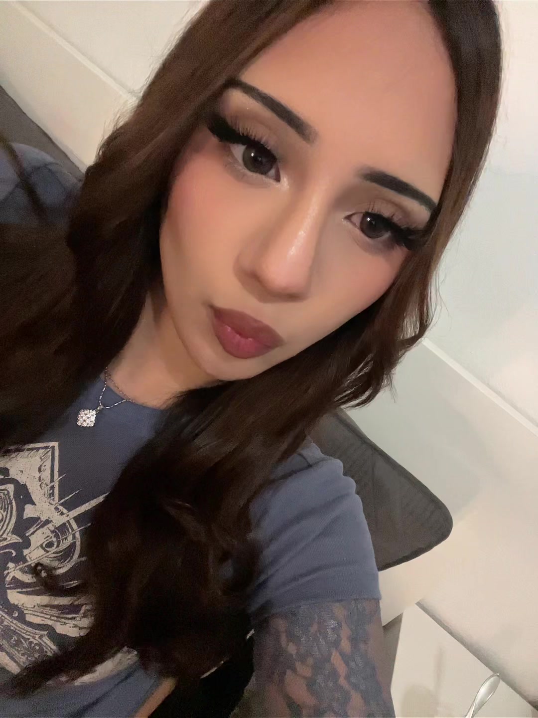 @dcariixz
