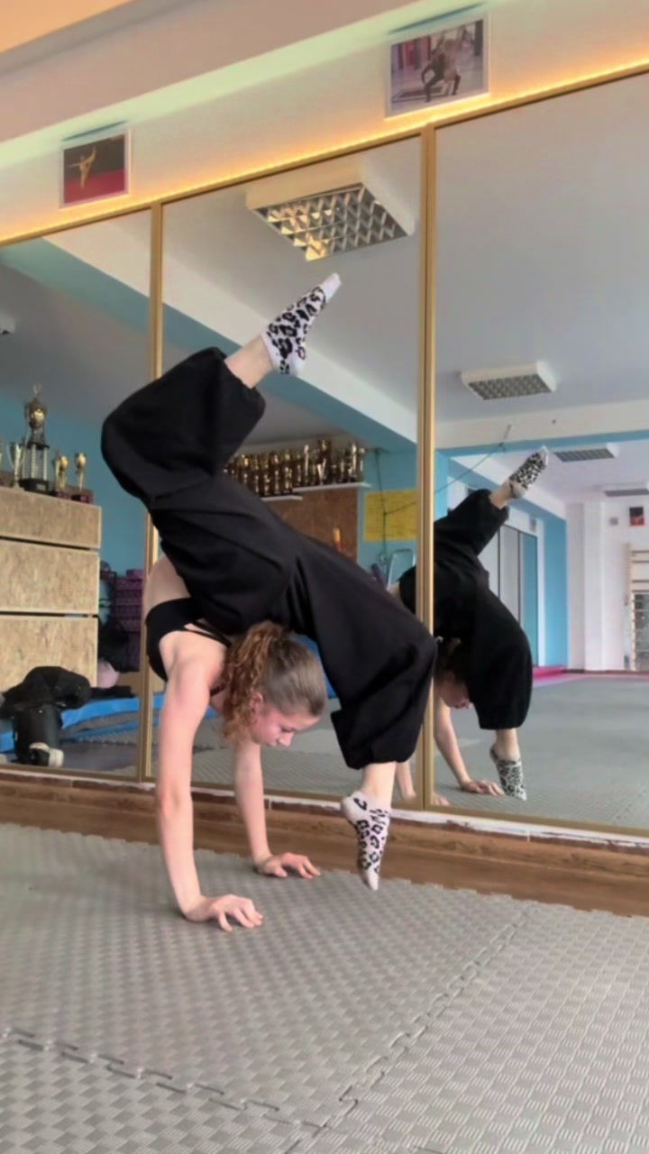 @Karolina Łobacz
