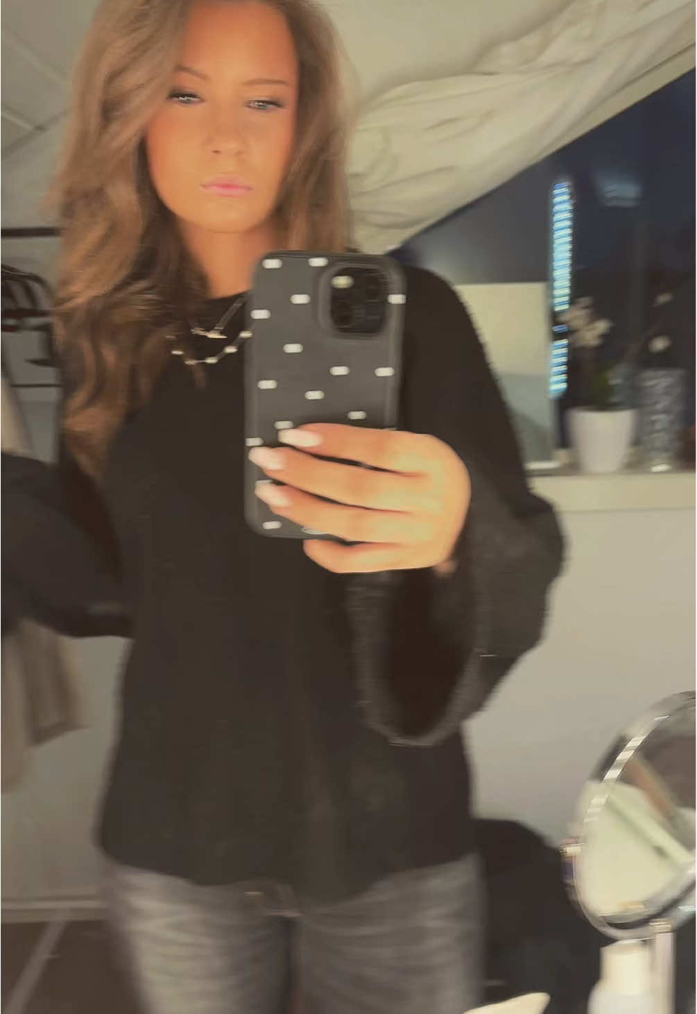 @Ebba Grön