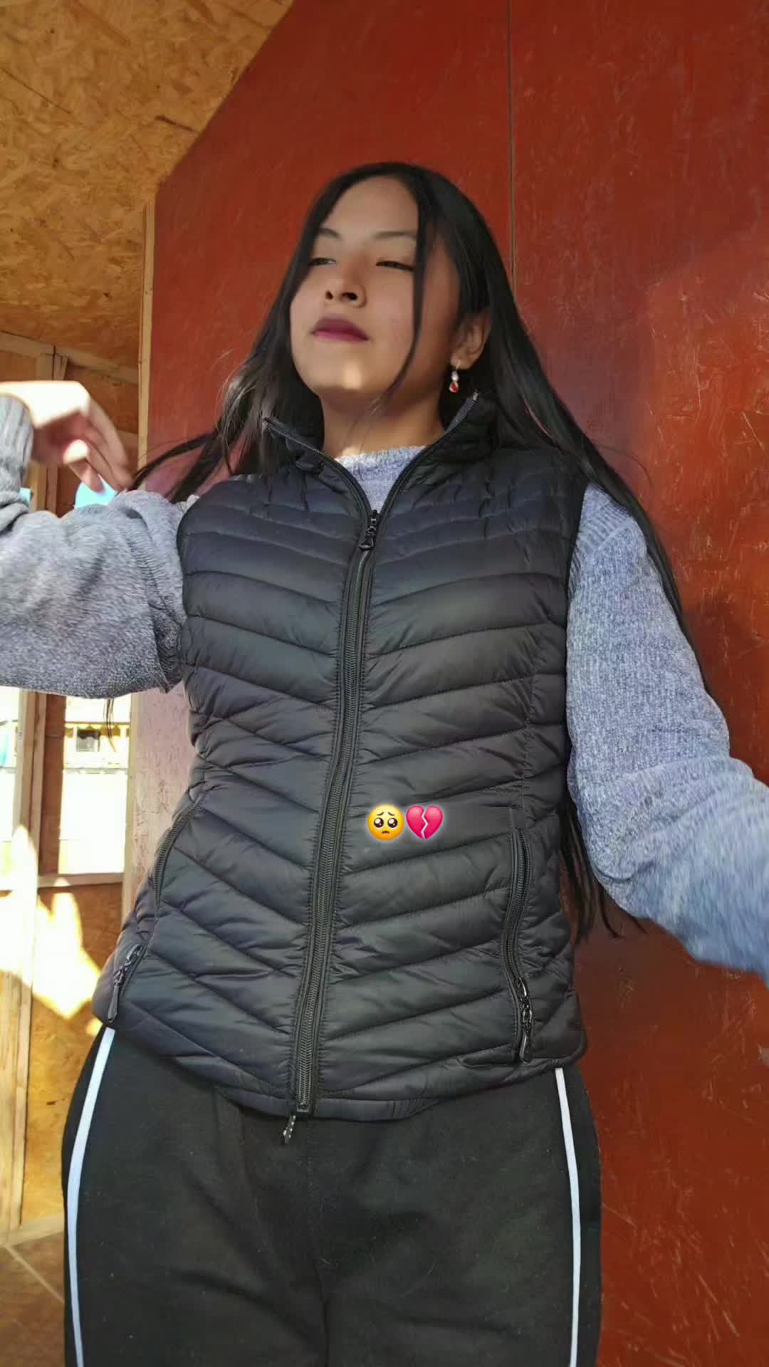 @Eli🌹