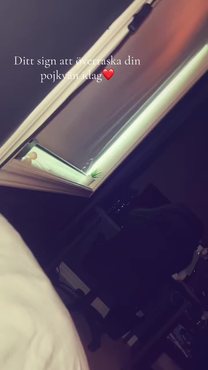 @Elliiiii🫰🏼