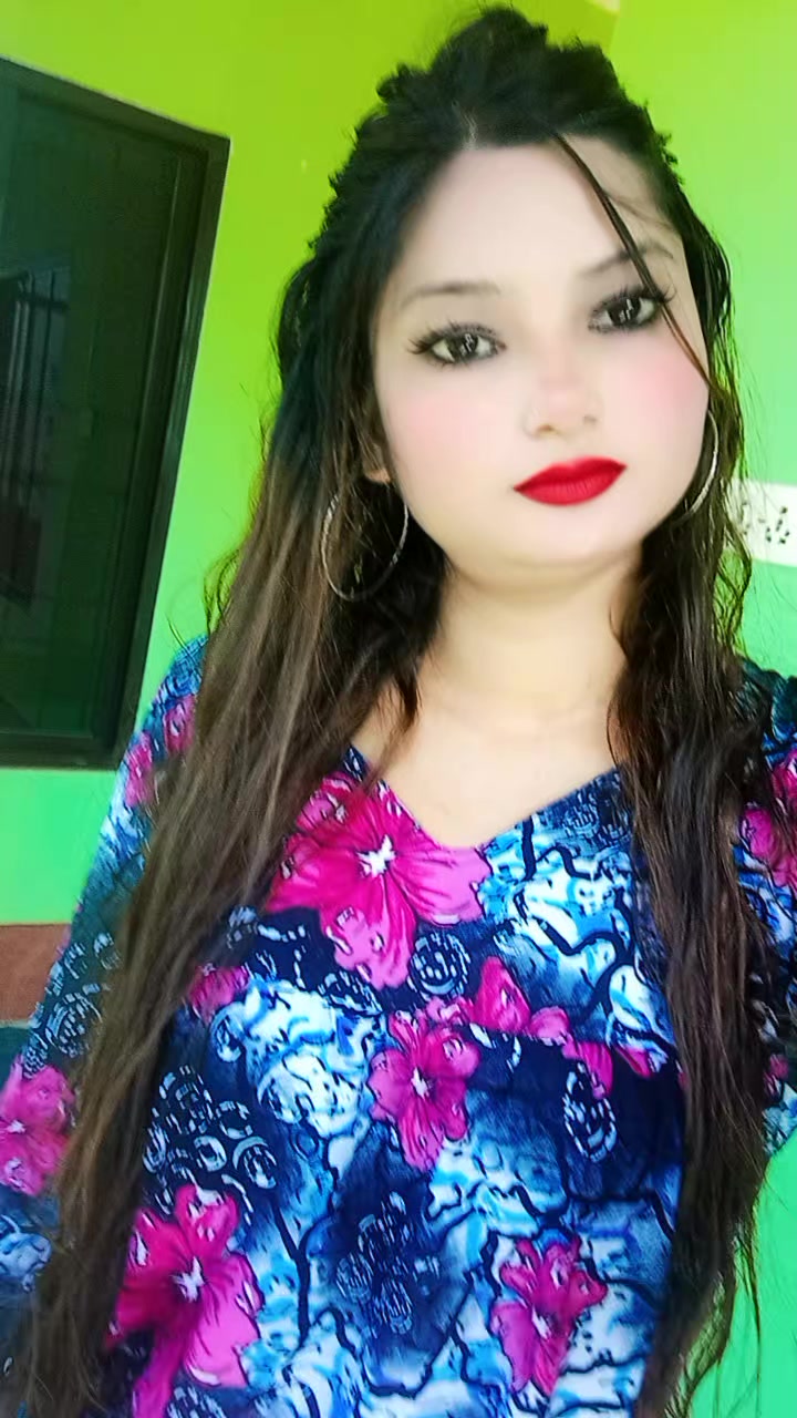 @mamtagupta057