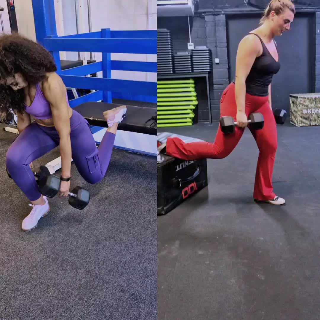 @Trufitness