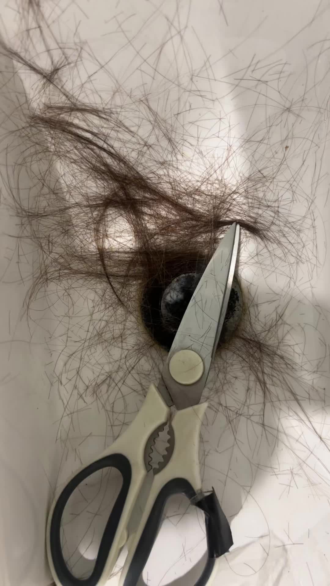 @K