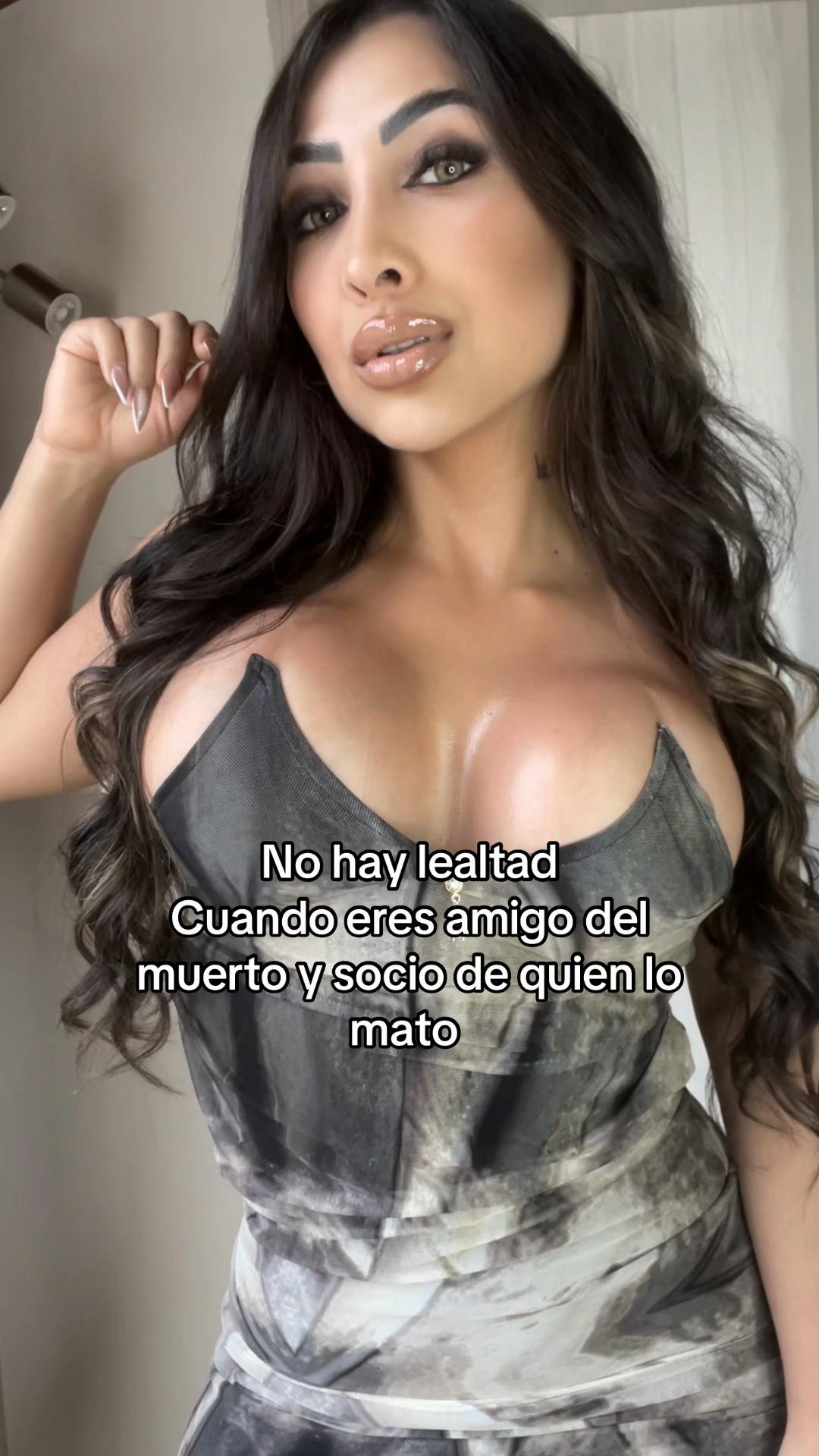@Ali