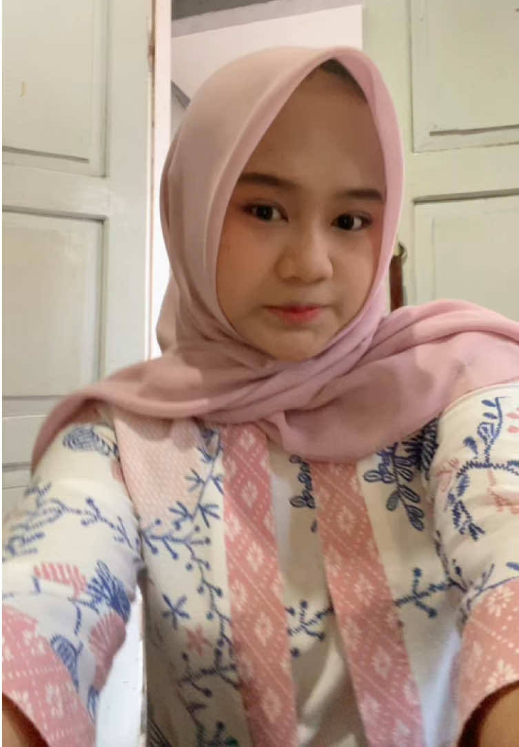 @scndputry