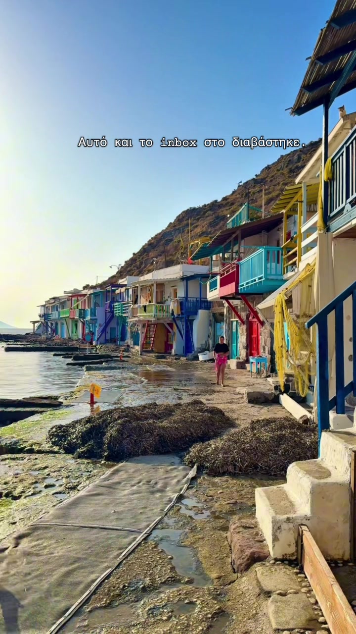 @Dimitris Karvelis