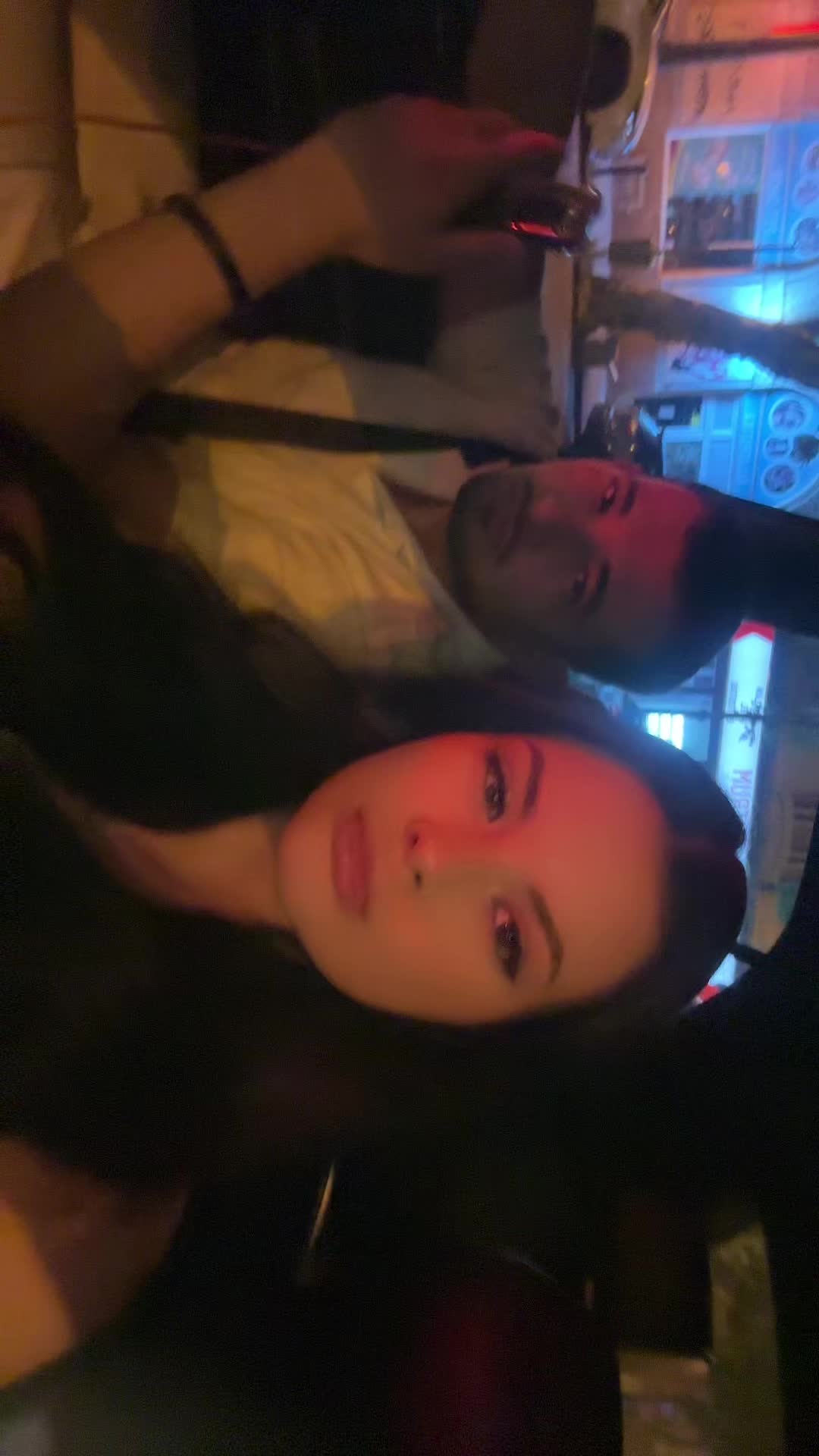 @kvcs.nicolette