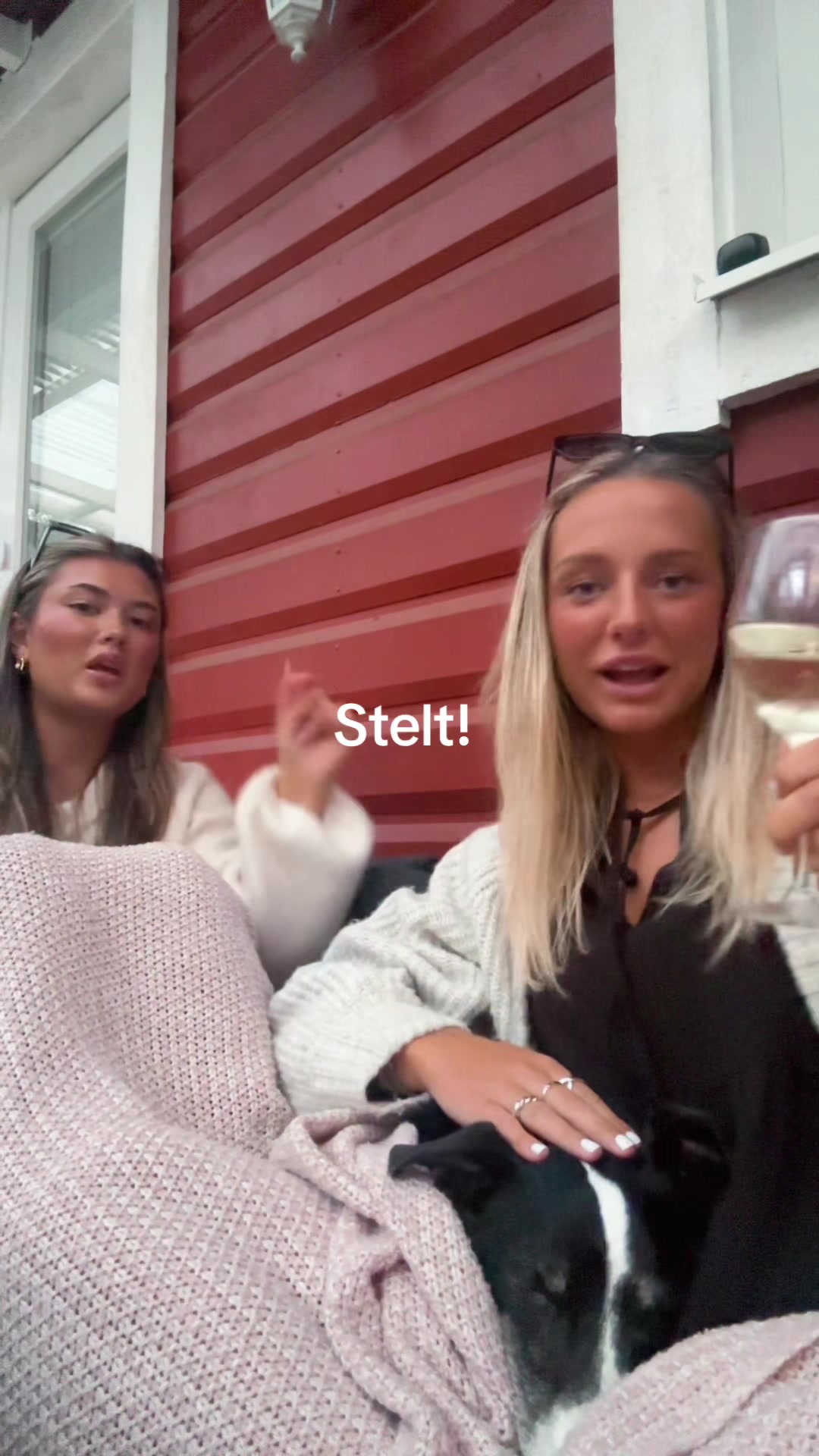 @Emma-Lie Larsson