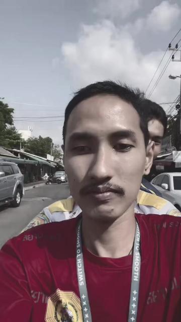 @อั๋น' เหน่อ