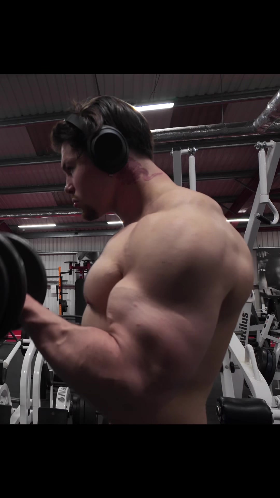 @Karldoesn’tlift