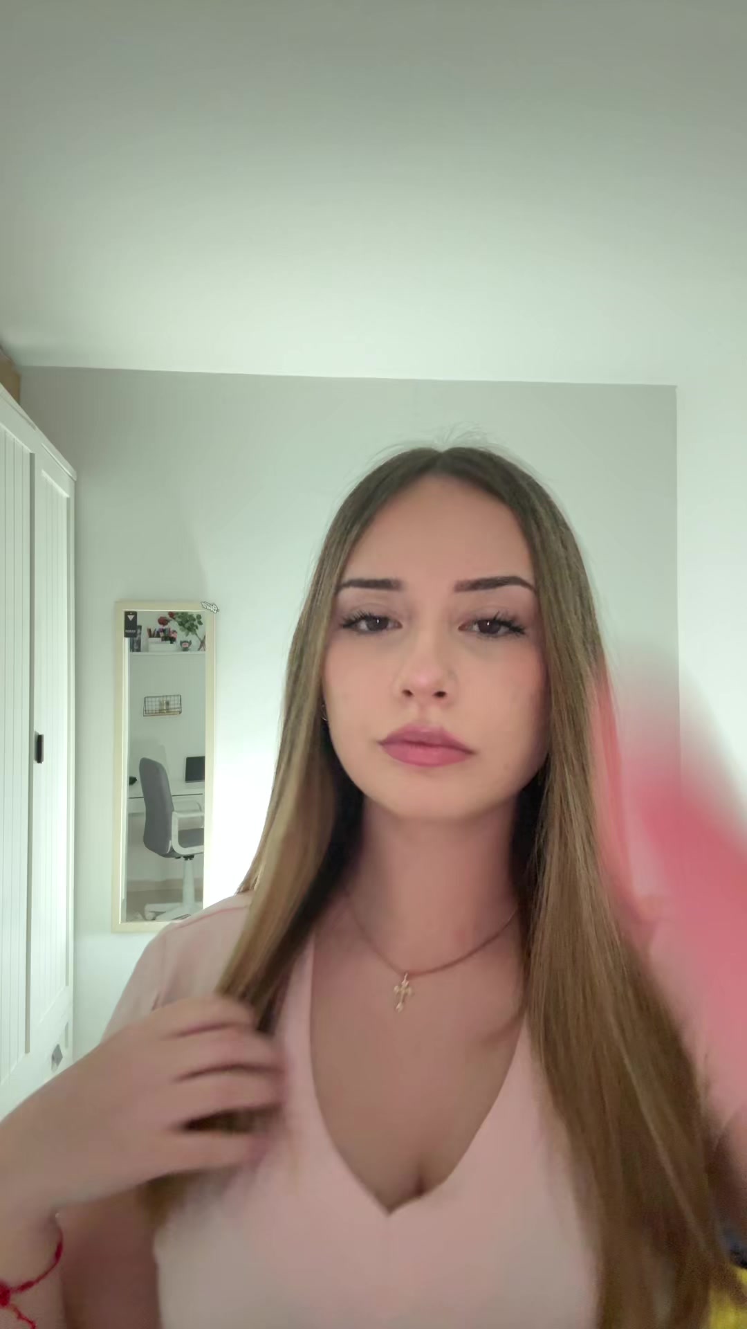 @𝓐𝓲𝓷𝓱𝓸𝓪