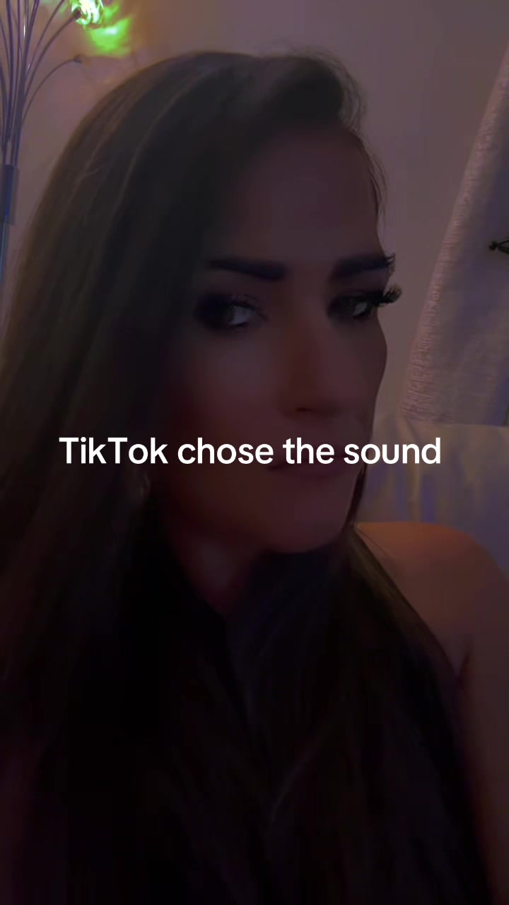 @Ash 💕💕💕