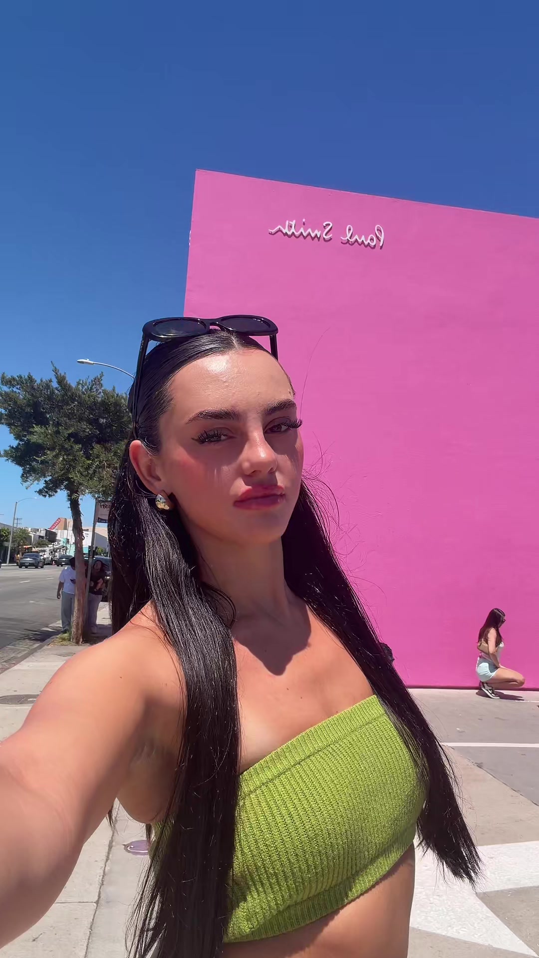@Anya💕🌎