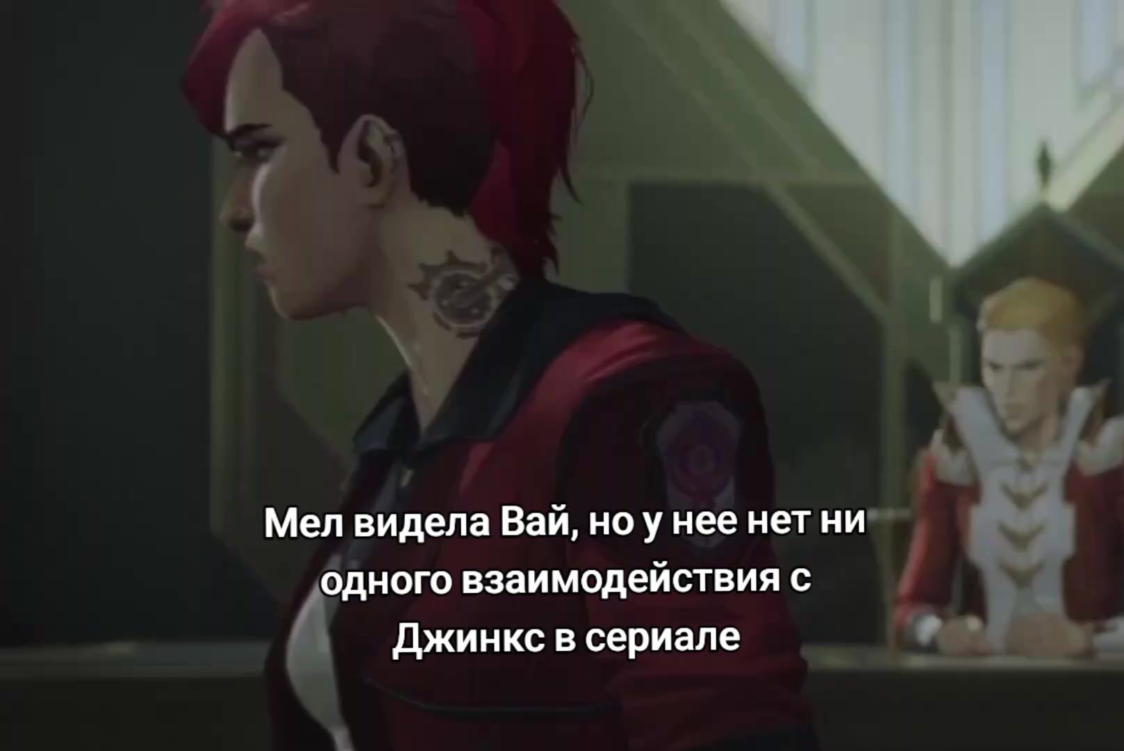 @alphabet_girrl