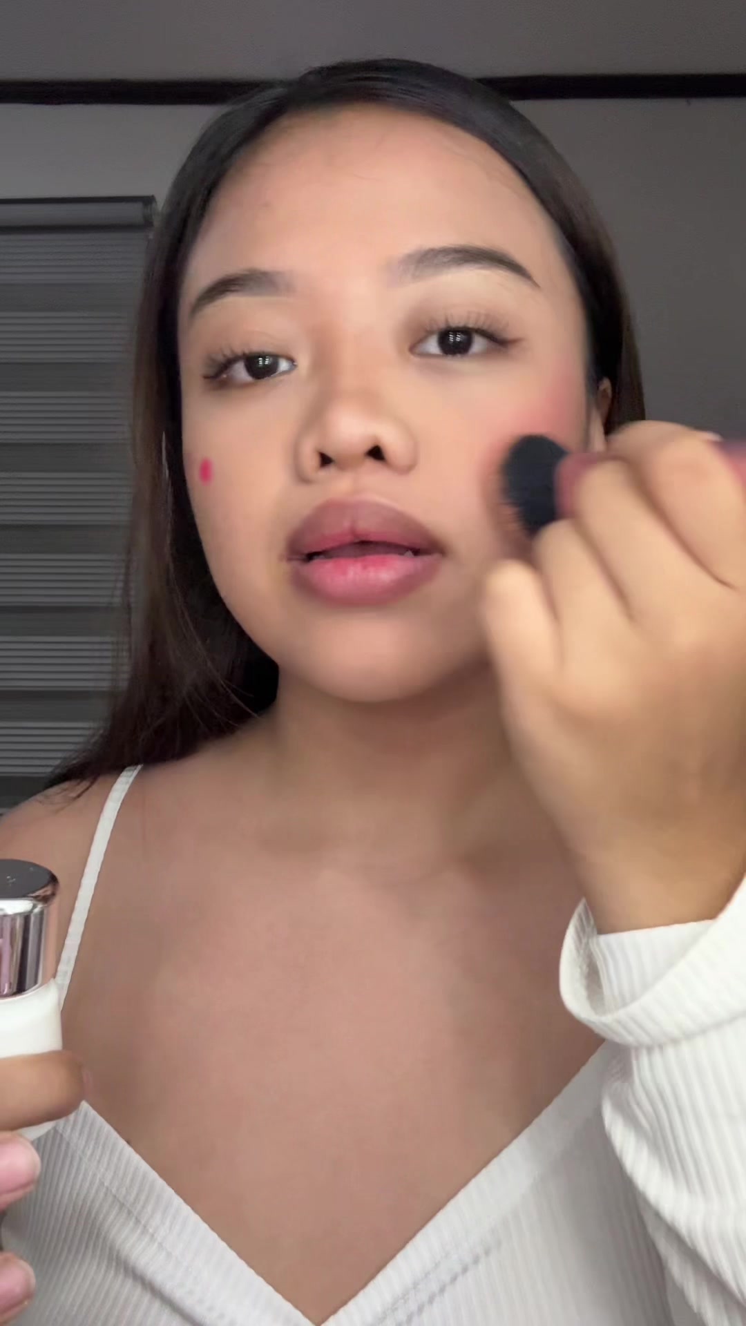 @Ritziee