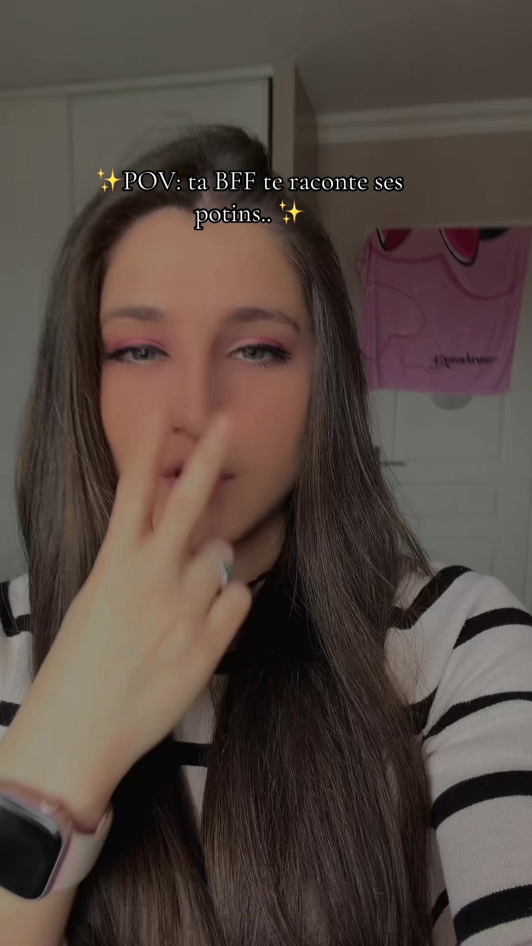 @&bull;𝓜𝓾𝓼𝓵𝓲𝓷𝓮💕