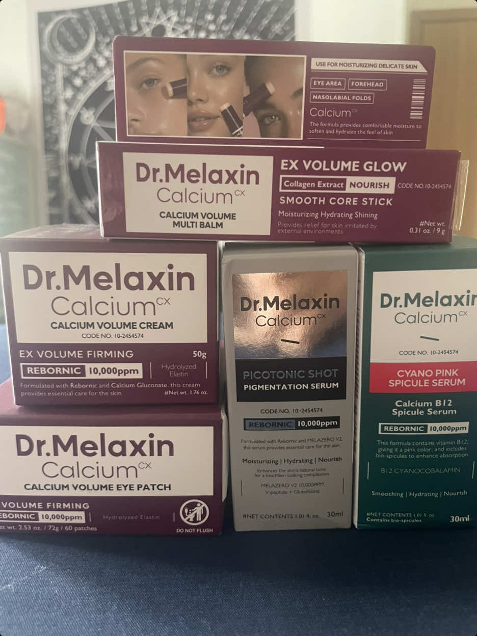 @MamaBearsReviews