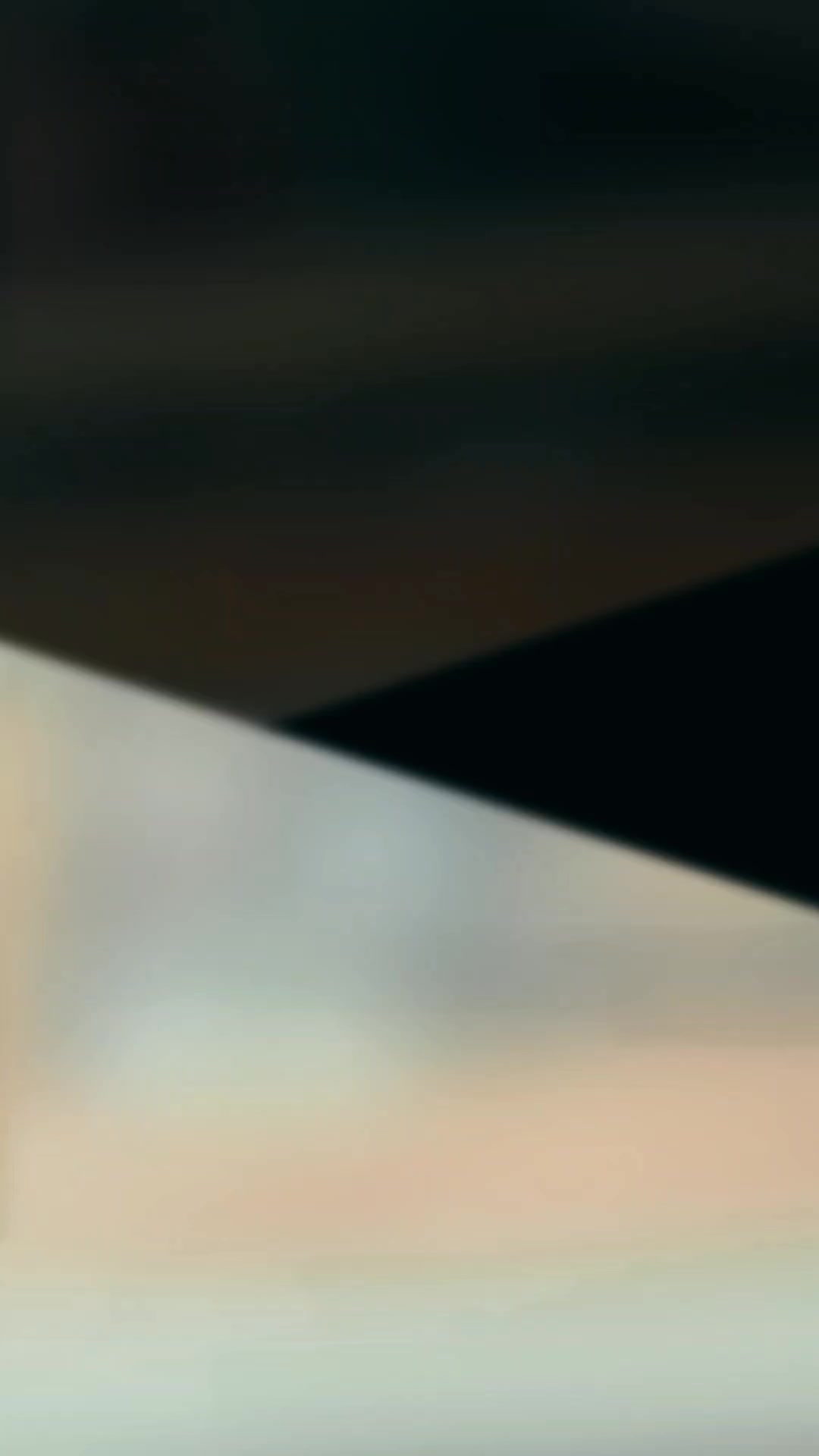 @✿Ꮪㅤɪㅤϻㅤ&upsilon;࿐