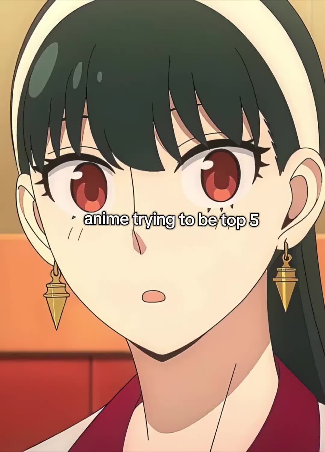 @EXK&sup1;⁶&sup1;