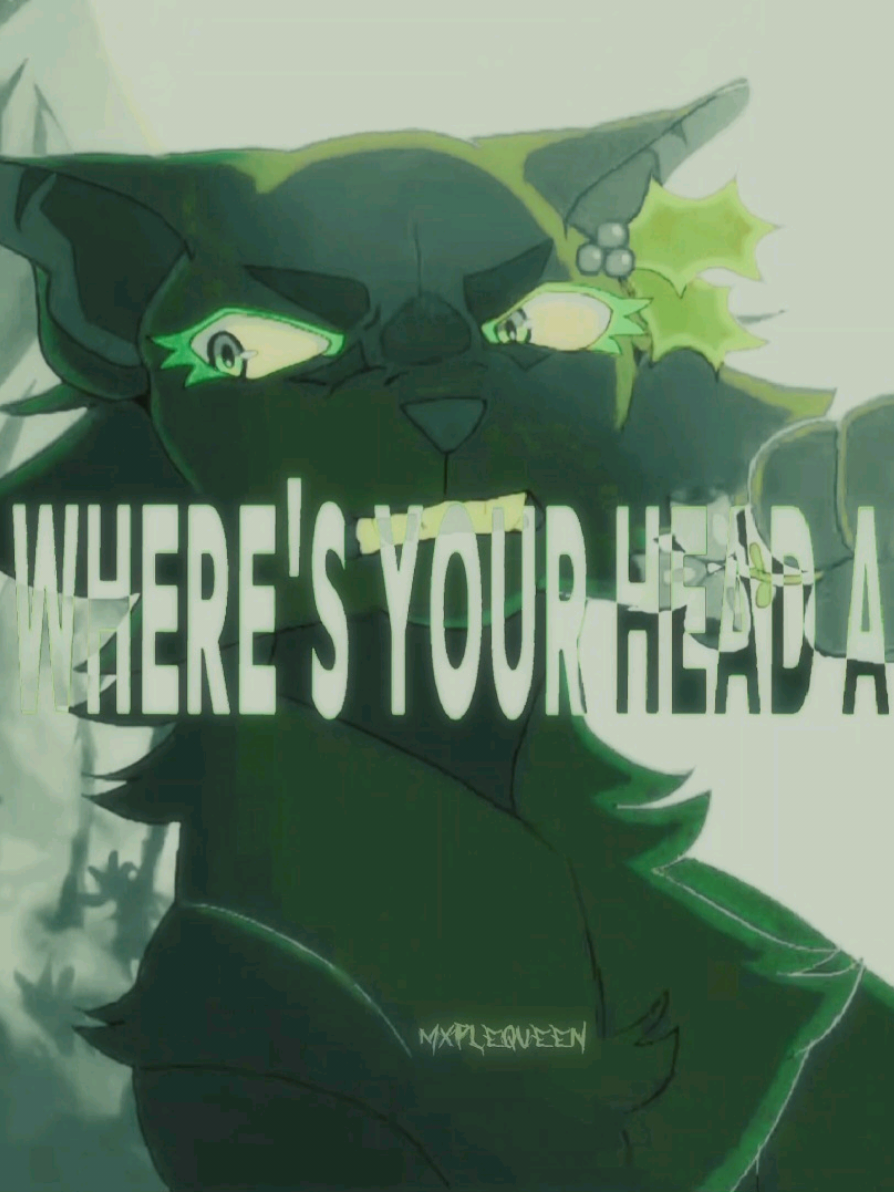 @★ 𝐦𝐱𝐩𝐥𝐞𝐪𝐮𝐞𝐞𝐧 ★