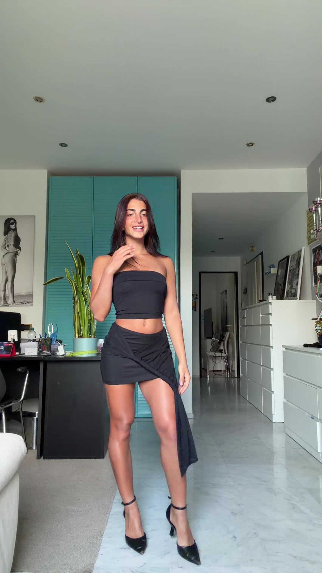 @letizia