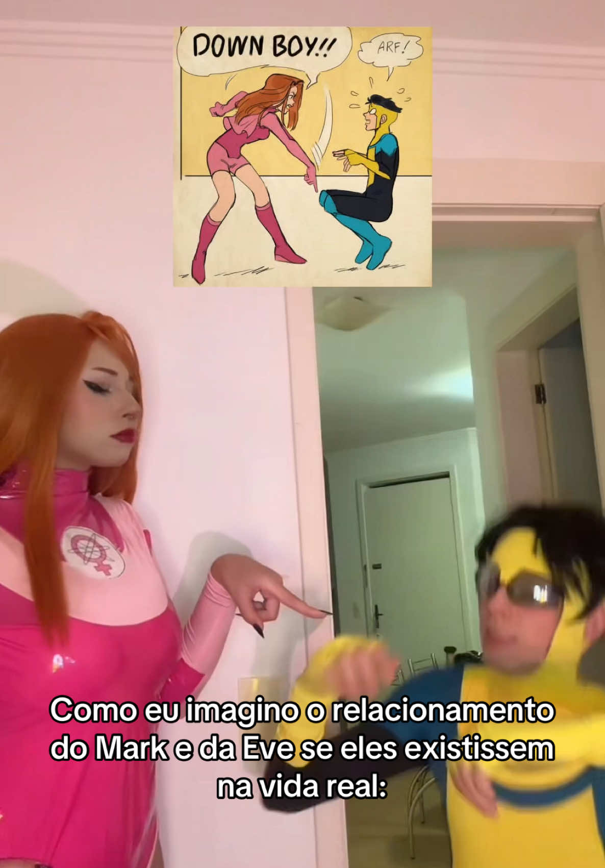 @Lana Sykes