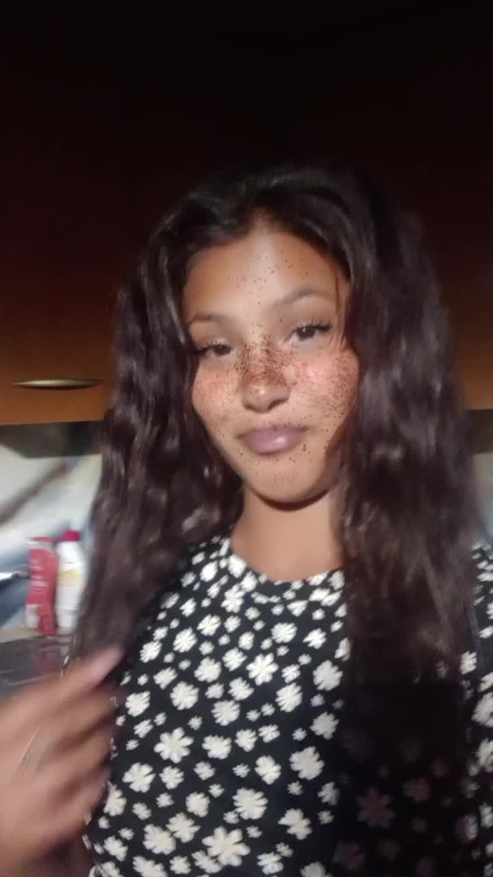 @Šakur oxx SNM Lisa Nela