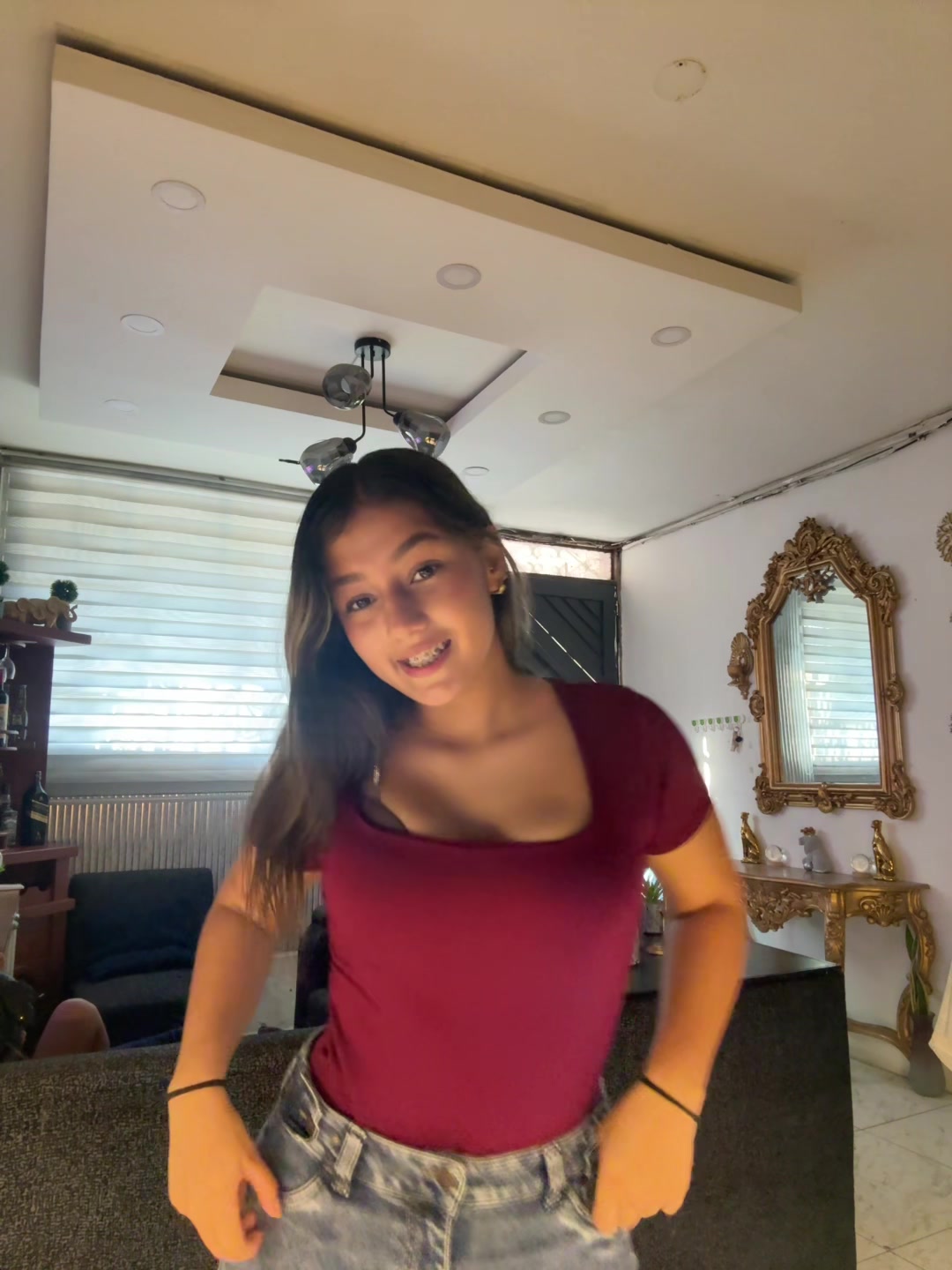 @Maria
