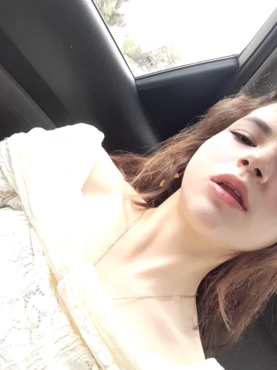 @Isa<3