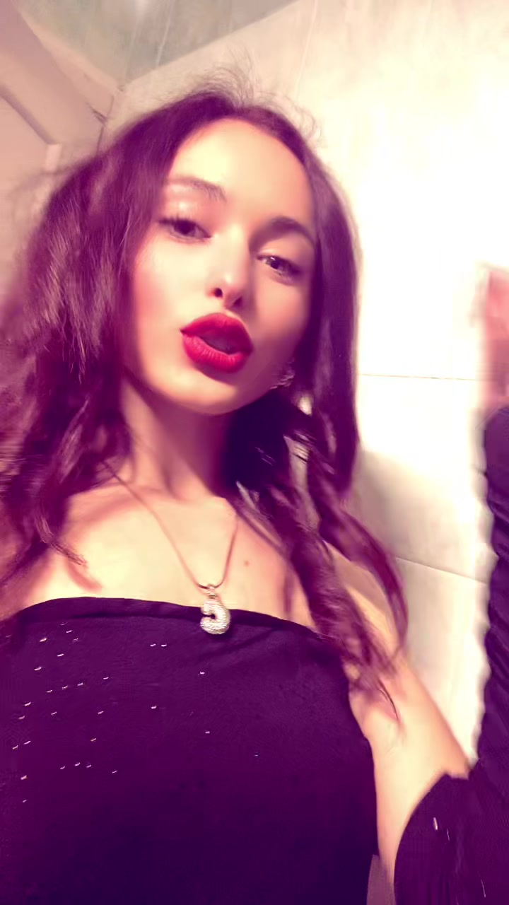 @_monicaciardi_