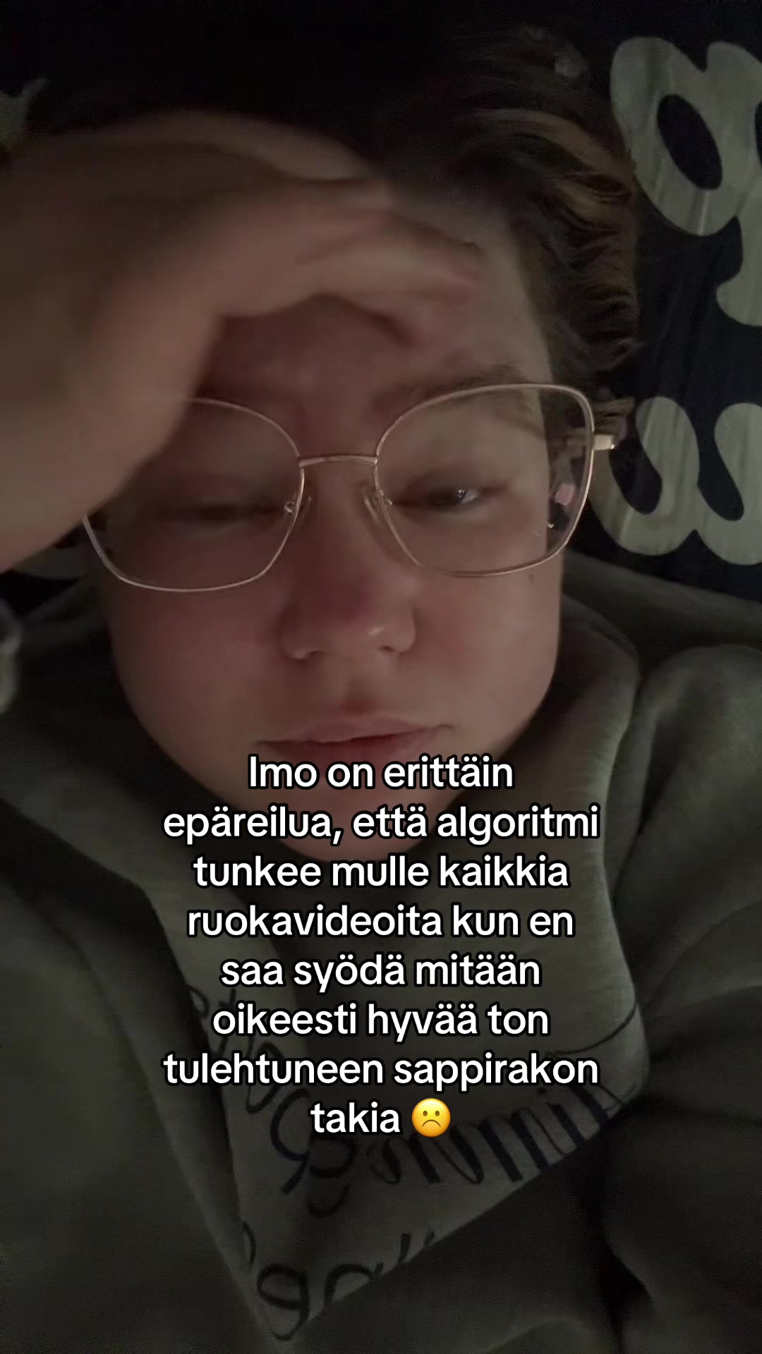 @Noora