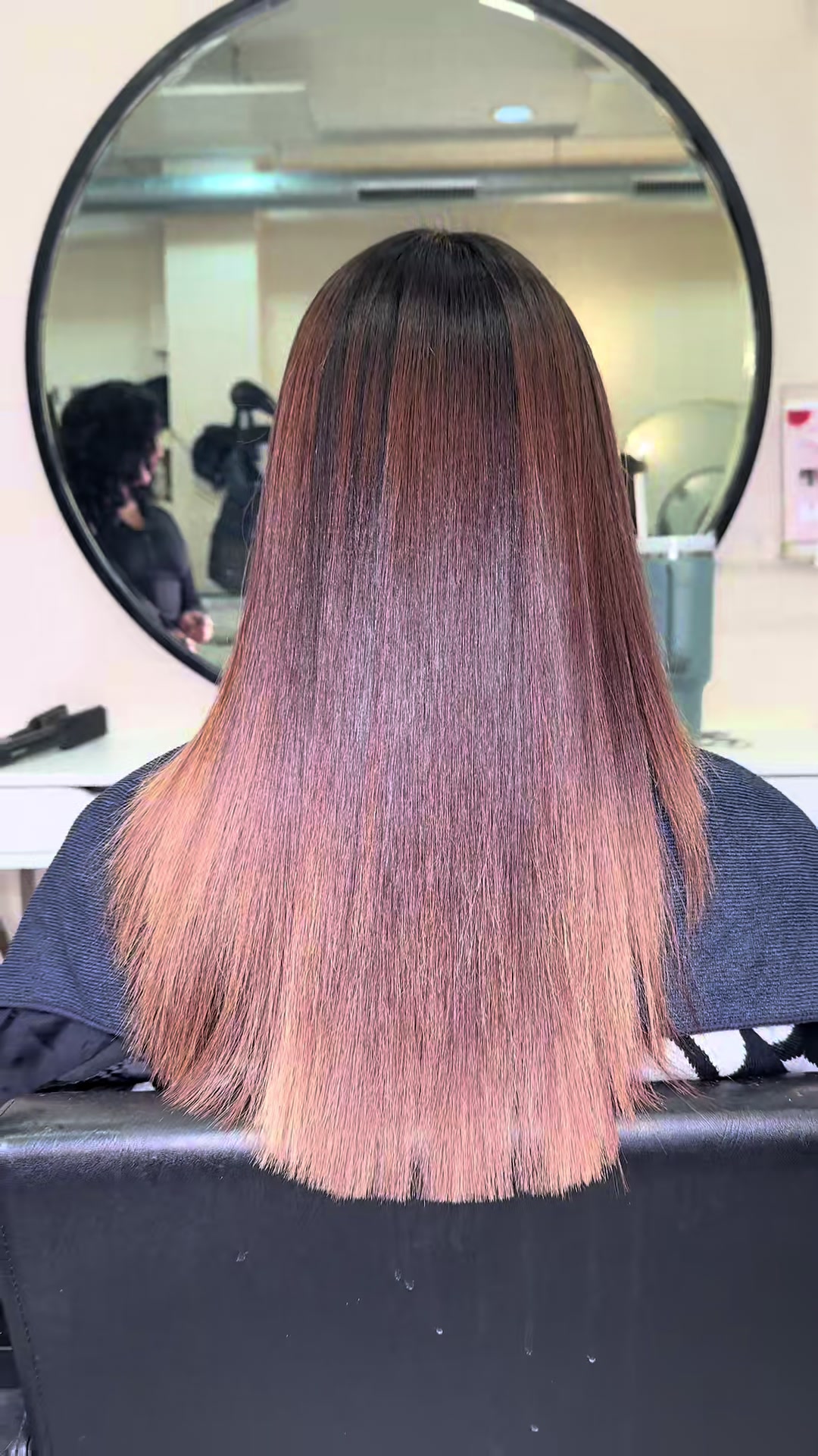 @HOUSE HAIR UK LIMITED