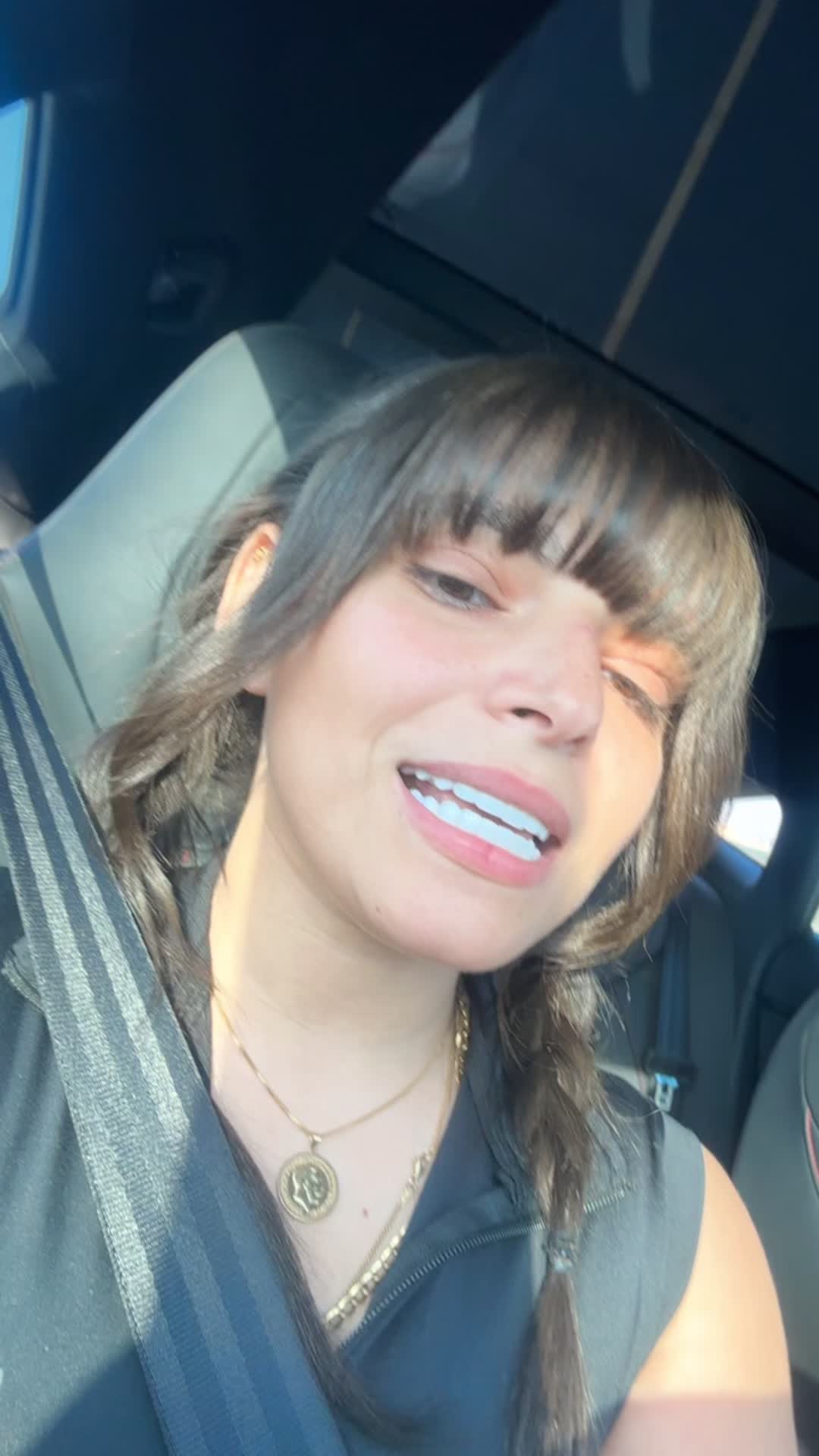 @TALIA TAREK (تاليا) 😈