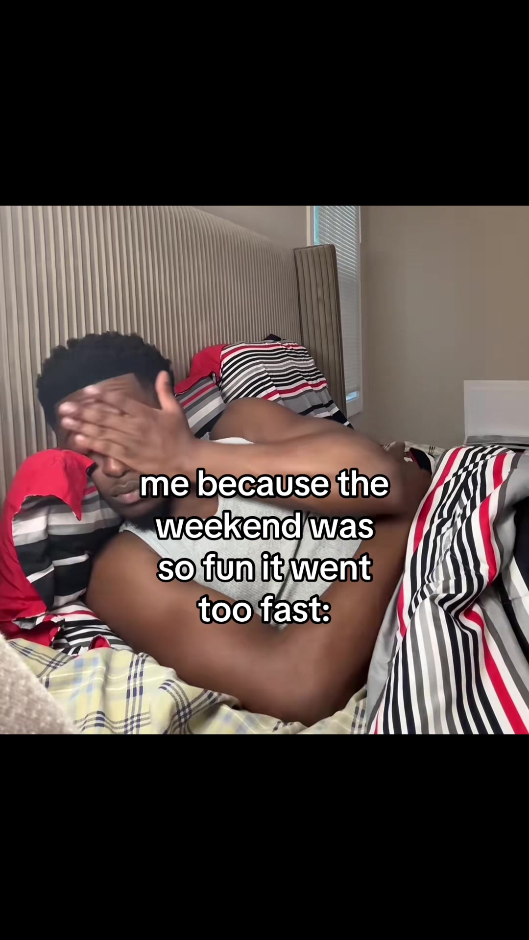 @kay.