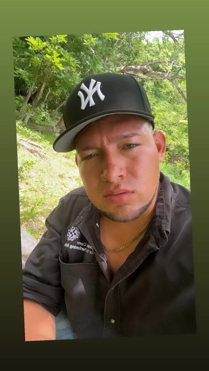 @leopereira compra venta ganado