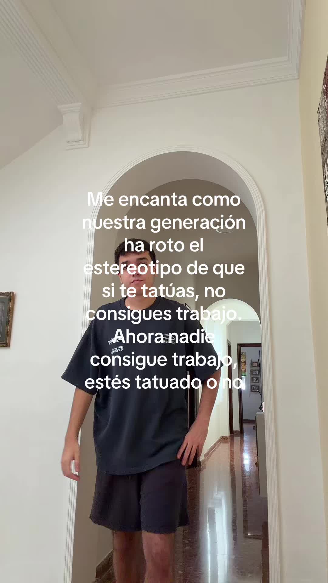 @Rafa Reina