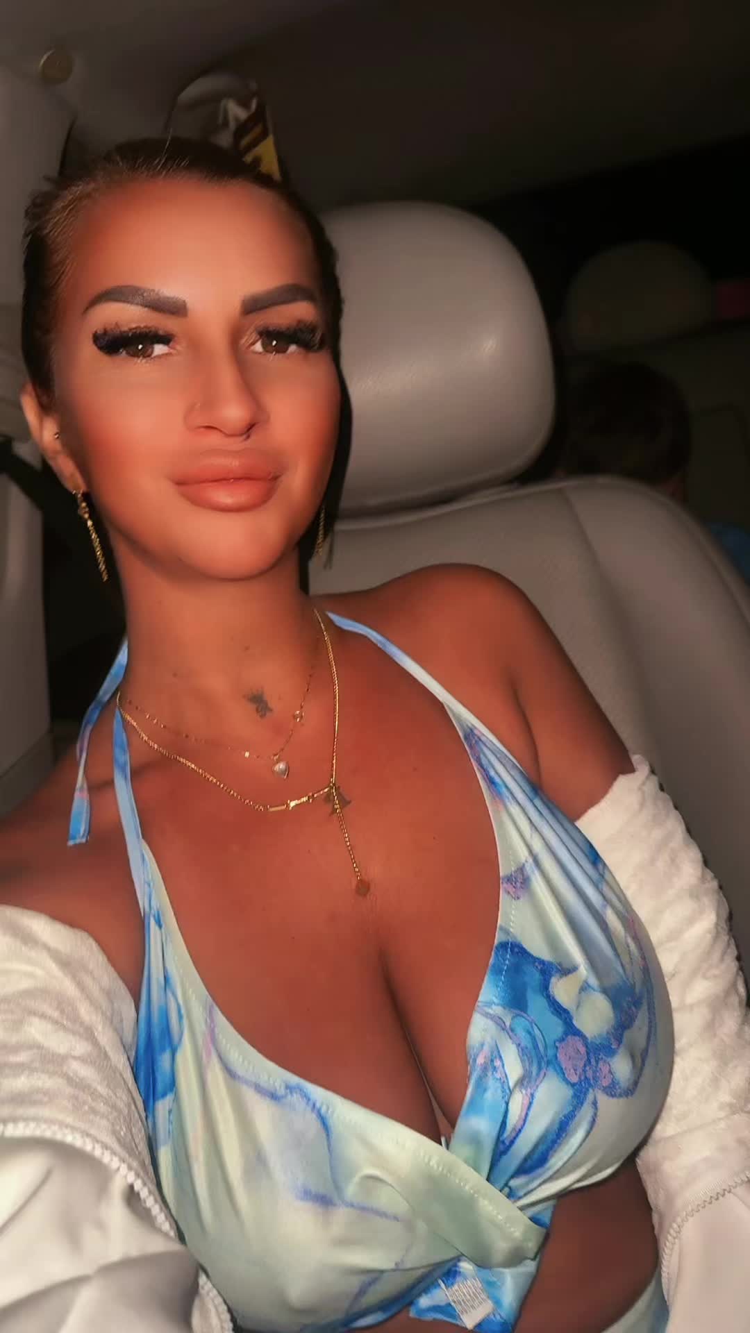 @🤍Larysa🤍