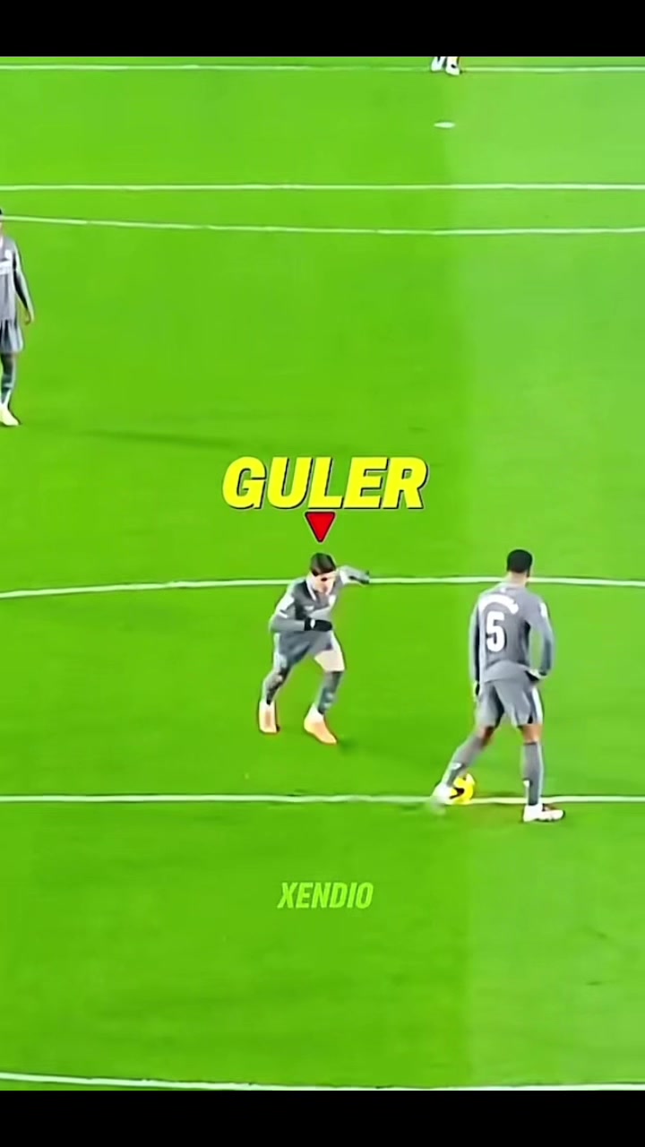 @𝑴𝑨𝑫𝑹𝑰𝑫𝑰𝑺𝑻𝑨𝑺 ✪