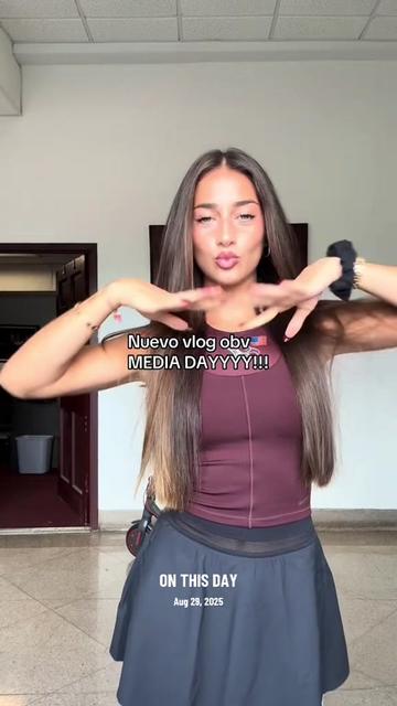 @ale🌶️