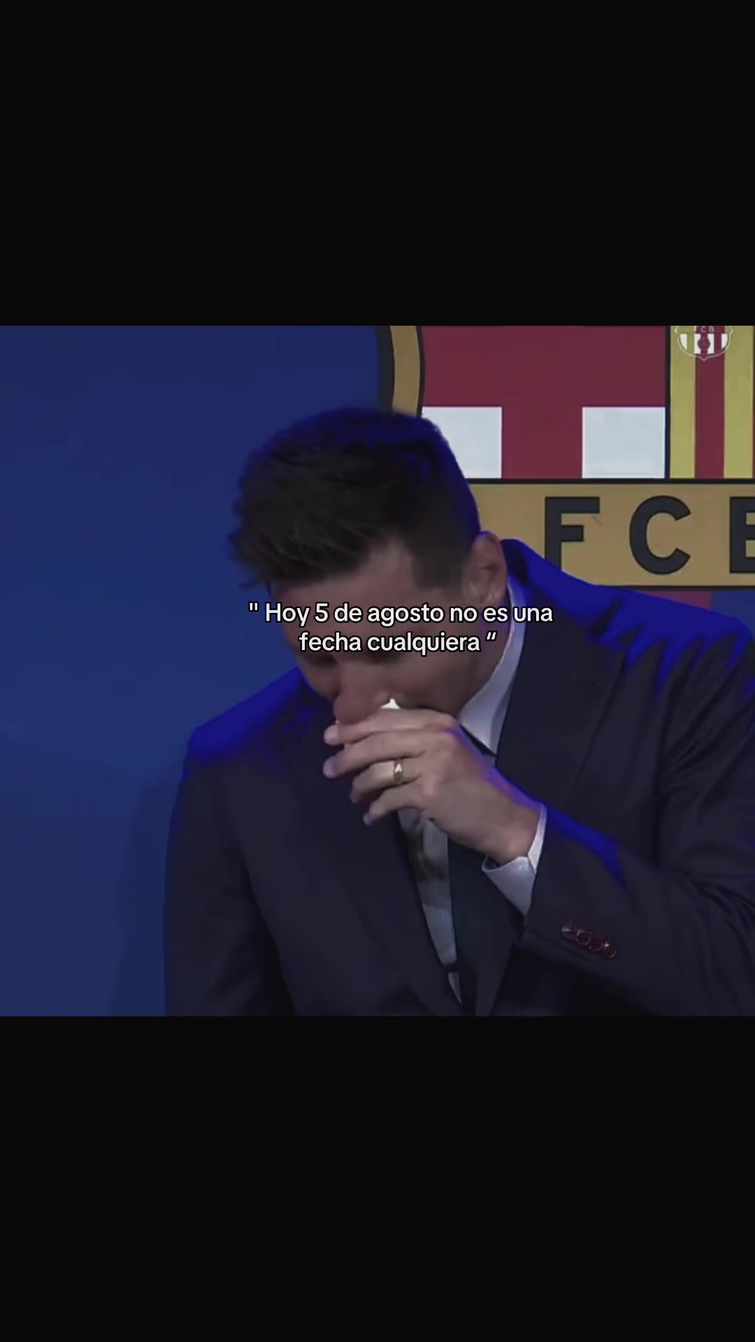 @Cami _ fcb _ ❤️💙