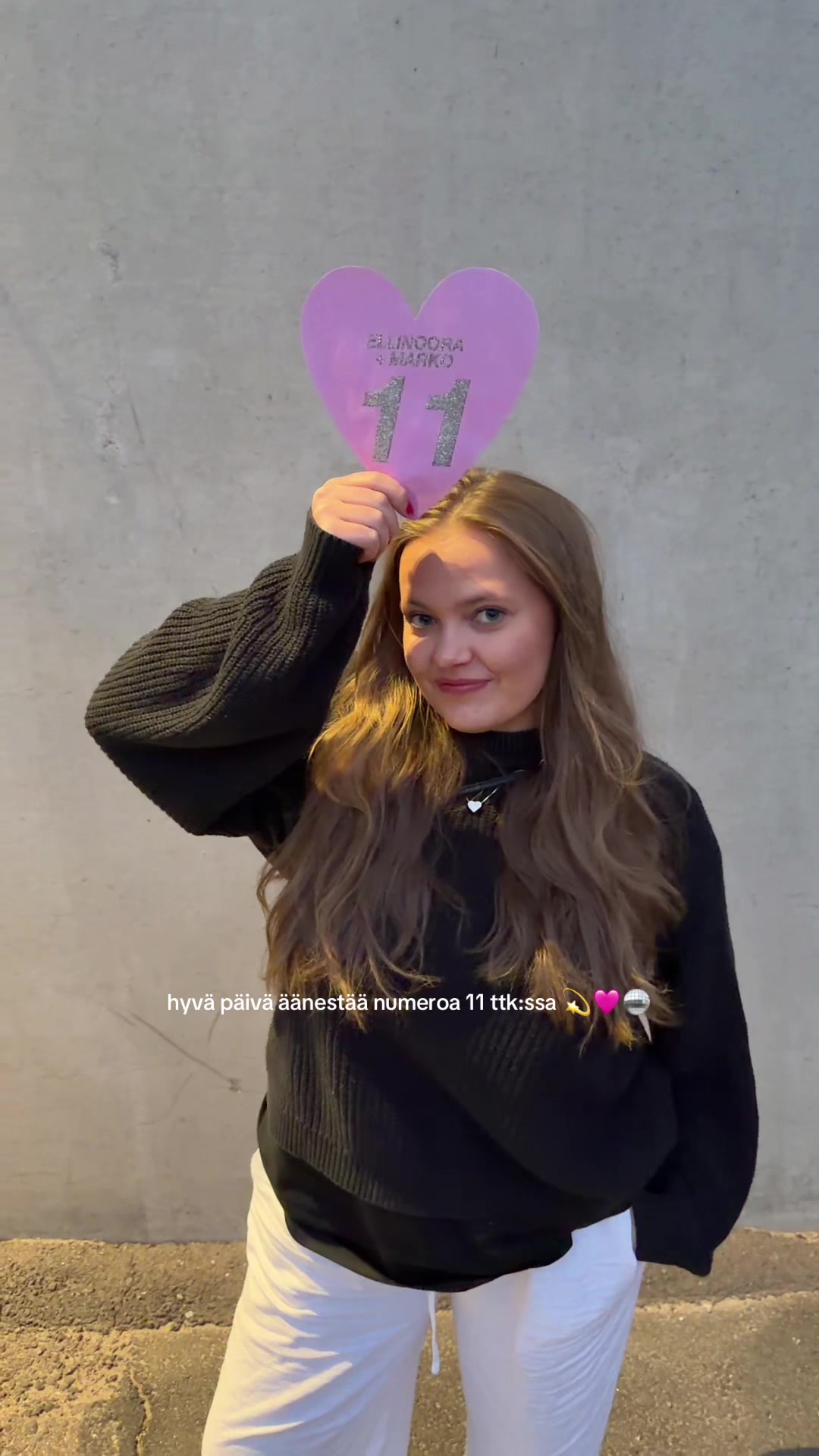 @ella