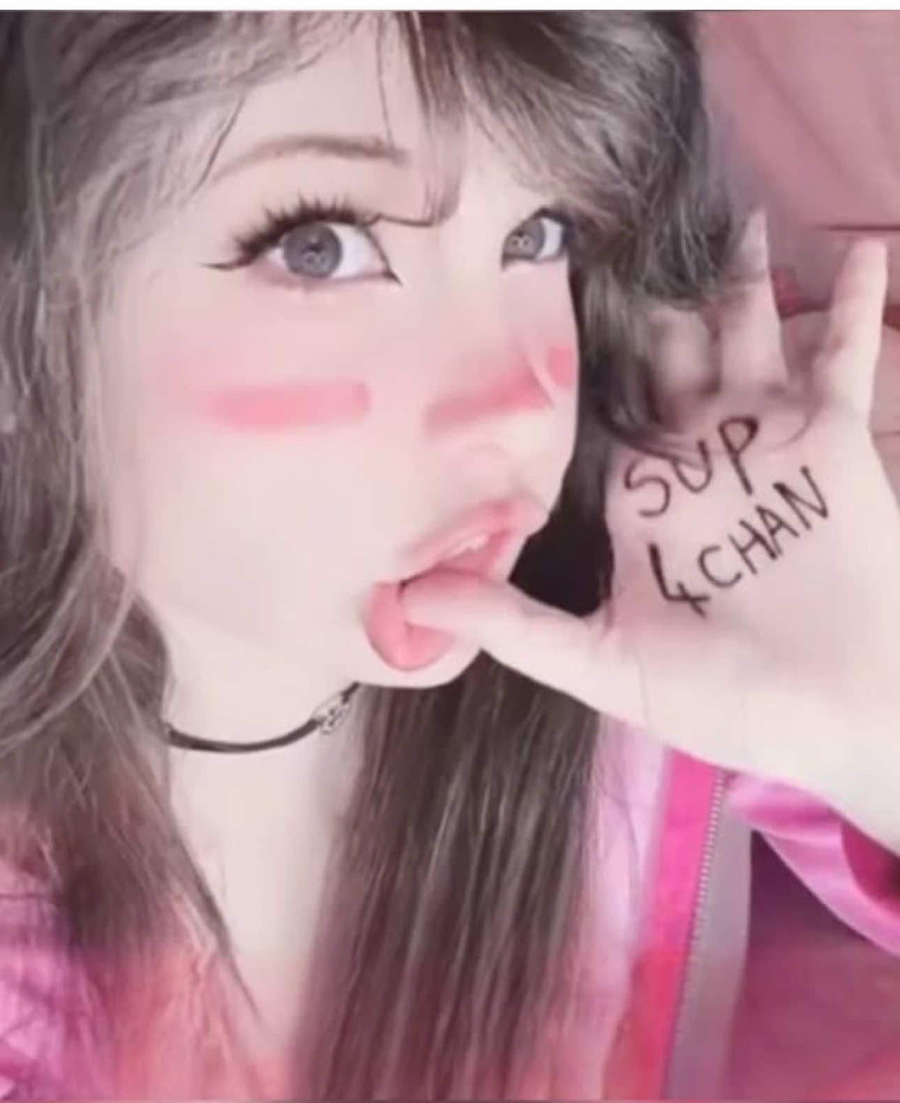 @^_^