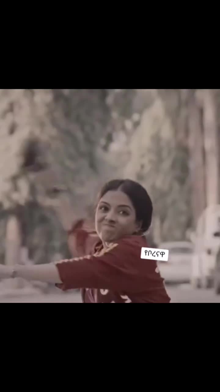 @تشيكي♡ياش